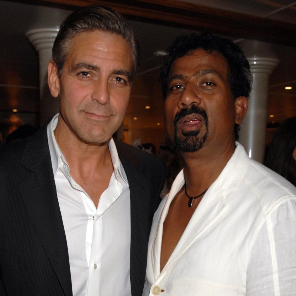 socal-doctor-at-center-of-hospice-fraud-probe-flaunted-luxury-lifestyle-on-social-media