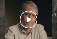 Video: Trump Says Opening the Strait of Hormuz ‘Should Be Easy.’ Will It? video:-trump-says-opening-the-strait-of-hormuz-‘should-be-easy.’-will-it?