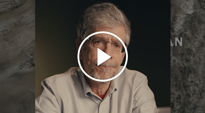 Video: Trump Says Opening the Strait of Hormuz ‘Should Be Easy.’ Will It? video:-trump-says-opening-the-strait-of-hormuz-‘should-be-easy.’-will-it?