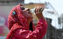 Iran war could make beer and bottled water pricier for Indians iran-war-could-make-beer-and-bottled-water-pricier-for-indians