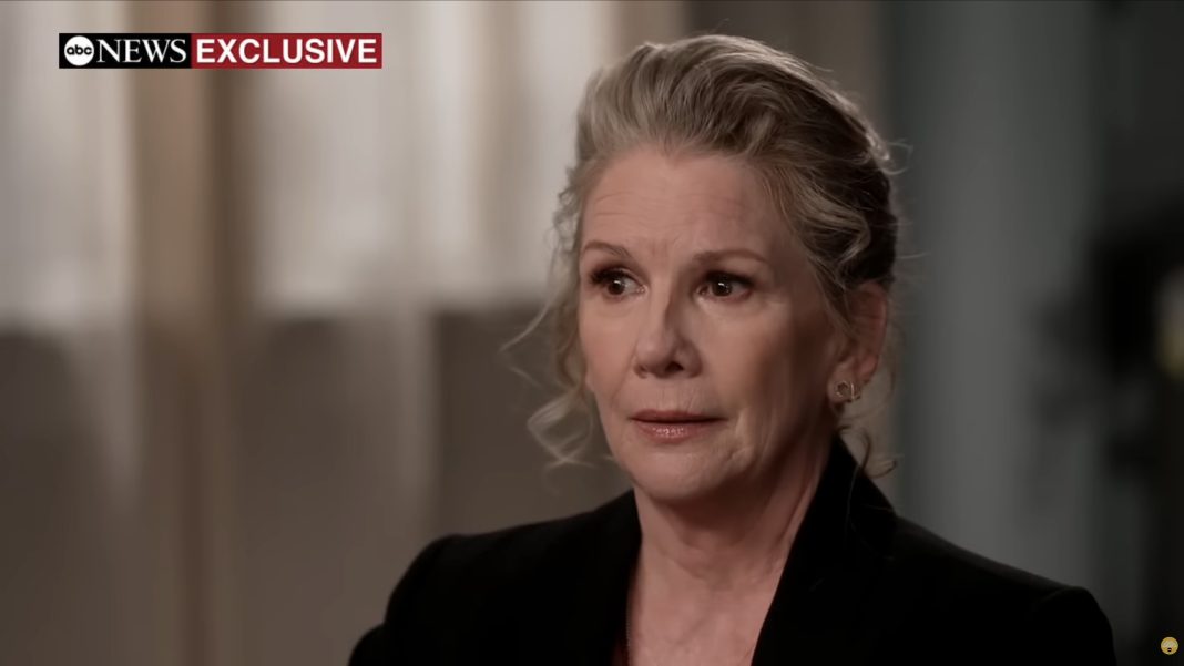 ‘grieving’-melissa-gilbert-defends-husband-timothy-busfield-in-first-interview-since-child-sex-abuse-allegations ‘grieving’-melissa-gilbert-defends-husband-timothy-busfield-in-first-interview-since-child-sex-abuse-allegations