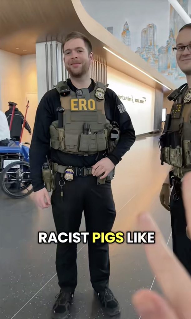 lefty-tiktoker-tries-to-bait-ice-agents-at-jfk-airport-—-and-their-flawless-reaction