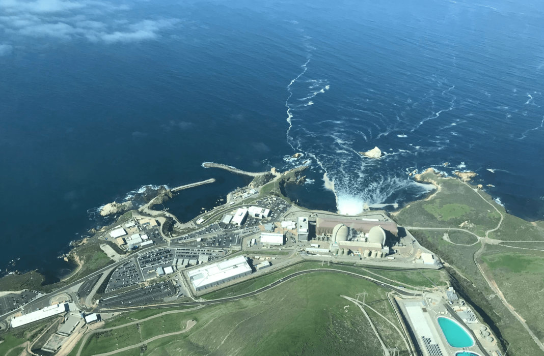 fate-of-california’s-last-nuclear-power-plant-revealed-as-state’s-energy-needs-hang-in-balance