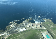 Fate of California’s last nuclear power plant revealed as state’s energy needs hang in balance fate-of-california’s-last-nuclear-power-plant-revealed-as-state’s-energy-needs-hang-in-balance