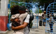 Cuba begins releasing more than 2,000 prisoners as US pressure mounts cuba-begins-releasing-more-than-2,000-prisoners-as-us-pressure-mounts