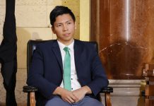 ‘Unprecedented’ rule change allows radicals to seize control of LA’s multi-billion-dollar budget ‘unprecedented’-rule-change-allows-radicals-to-seize-control-of-la’s-multi-billion-dollar-budget