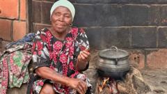 Abuja community evicted to build Nigeria’s capital: ‘We want a voice in our land’ abuja-community-evicted-to-build-nigeria’s-capital:-‘we-want-a-voice-in-our-land’