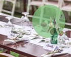 Sustainably ever after: how to plan an environmentally conscious wedding sustainably-ever-after:-how-to-plan-an-environmentally-conscious-wedding