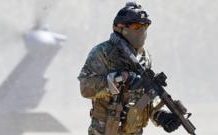 Rescue team in Iran face ‘harrowing and dangerous’ search for US crew member rescue-team-in-iran-face-‘harrowing-and-dangerous’-search-for-us-crew-member