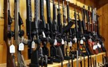 How Canada’s largest gun control effort in decades is missing the mark how-canada’s-largest-gun-control-effort-in-decades-is-missing-the-mark