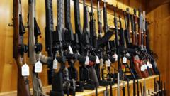 How Canada’s largest gun control effort in decades is missing the mark how-canada’s-largest-gun-control-effort-in-decades-is-missing-the-mark