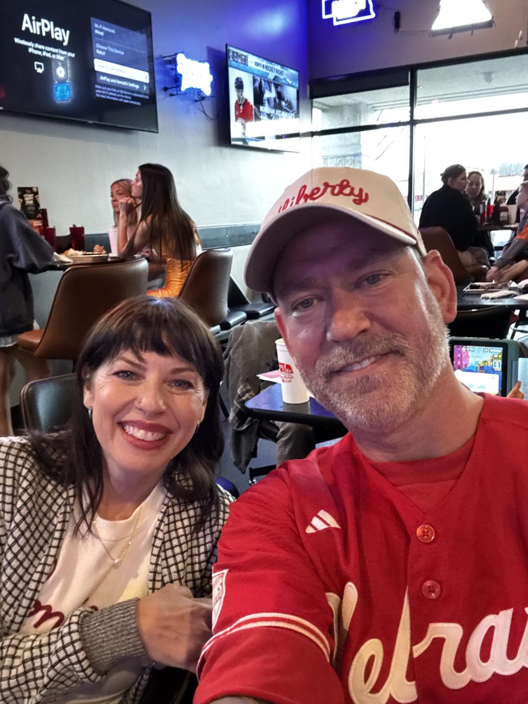 nebraska-senate-candidate-restructures-campaign-after-complaint-over-payments-to-family:-report