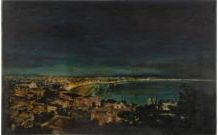 Mapping Bombay’s metamorphosis from imperial fort city to modern megapolis mapping-bombay’s-metamorphosis-from-imperial-fort-city-to-modern-megapolis