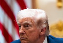 Trump Directs Officials to Pay All D.H.S. Employees trump-directs-officials-to-pay-all-dhs.-employees