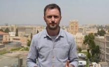 Missing US airman: What we know so far missing-us-airman:-what-we-know-so-far