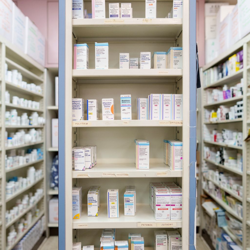 trump-revamps-metal-and-pharmaceutical-tariffs