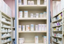 Trump Revamps Metal and Pharmaceutical Tariffs trump-revamps-metal-and-pharmaceutical-tariffs