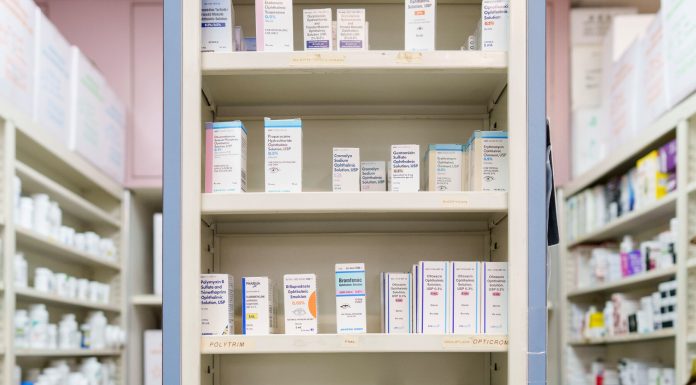 Trump Revamps Metal and Pharmaceutical Tariffs trump-revamps-metal-and-pharmaceutical-tariffs