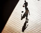 ‘The shadows, the figures playing basketball … I waited for the magic to appear – then it did’: José Luis Morales Martín’s best phone picture ‘the-shadows,-the-figures-playing-basketball-…-i-waited-for-the-magic-to-appear-–-then-it-did’:-jose-luis-morales-martin’s-best-phone-picture