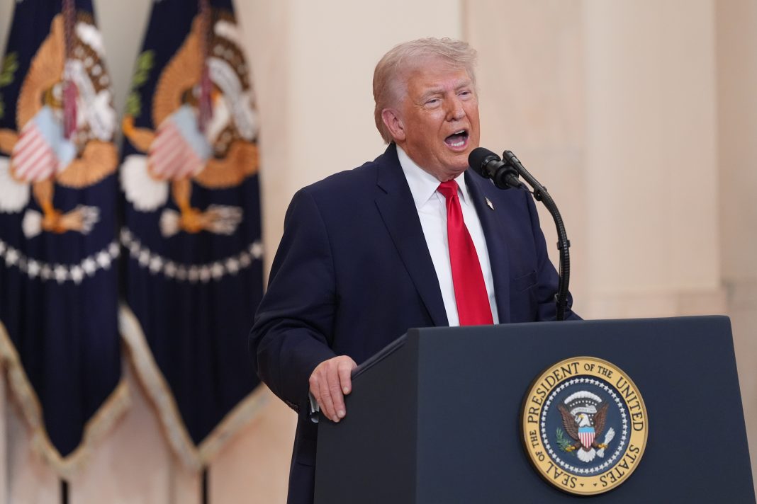 trump-calls-out-‘failing-new-york-times’-for-embarrassing-nato-error-in-paper