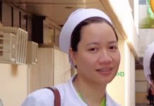 NYC mom of two ID’d after being killed by Brooklyn ambulance — that kept driving after hitting her nyc-mom-of-two-id’d-after-being-killed-by-brooklyn-ambulance-—-that-kept-driving-after-hitting-her