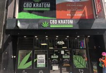 NJ man ends up in rehab from addictive kratom drinks he spent $60K on: Lawsuit nj-man-ends-up-in-rehab-from-addictive-kratom-drinks-he-spent-$60k-on:-lawsuit