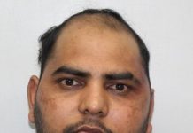 Illegal immigrant charged in deadly 124 mph chase that killed pregnant teen, unborn child illegal-immigrant-charged-in-deadly-124-mph-chase-that-killed-pregnant-teen,-unborn-child