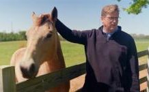 ICE wanted to build a detention centre – this small farming town said no ice-wanted-to-build-a-detention-centre-–-this-small-farming-town-said-no