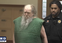 Daughters’ relentless search shatters ‘overdose’ claim, leads to arrest in mom’s 1992 murder daughters’-relentless-search-shatters-‘overdose’-claim,-leads-to-arrest-in-mom’s-1992-murder