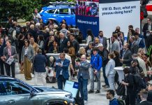 Fastest, most luxurious vehicles on earth are at New York International Auto Show — here are the five coolest fastest,-most-luxurious-vehicles-on-earth-are-at-new-york-international-auto-show-—-here-are-the-five-coolest