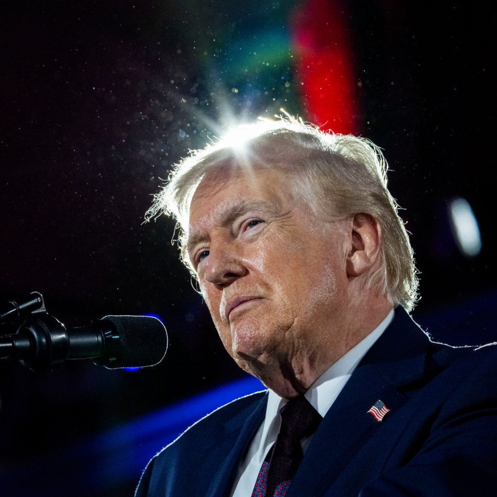 new-attorney-general,-same-albatross:-trump’s-quest-for-retribution