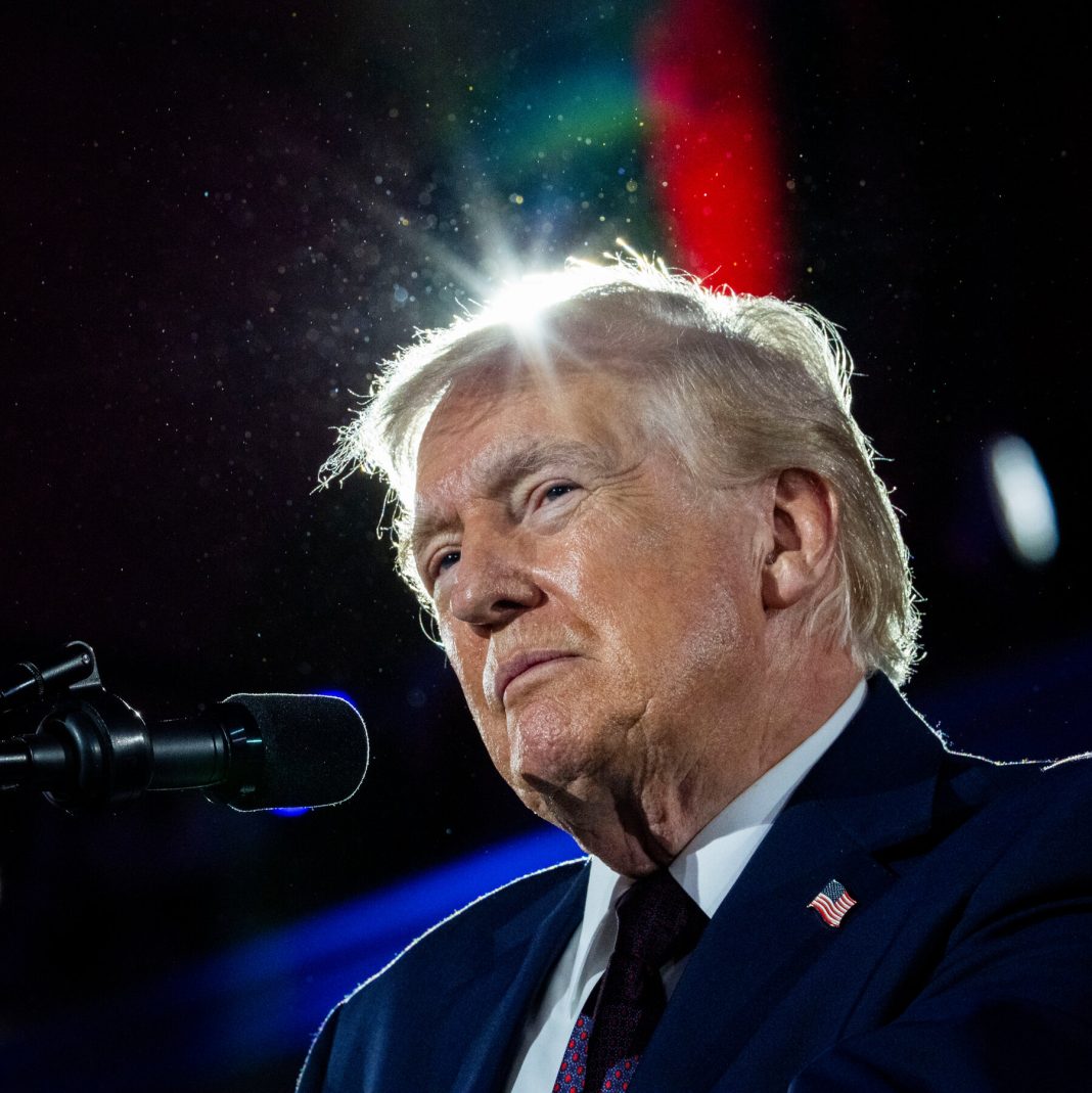 new-attorney-general,-same-albatross:-trump’s-quest-for-retribution