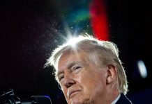 New Attorney General, Same Albatross: Trump’s Quest for Retribution new-attorney-general,-same-albatross:-trump’s-quest-for-retribution