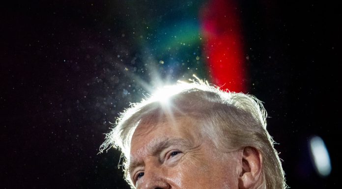 New Attorney General, Same Albatross: Trump’s Quest for Retribution new-attorney-general,-same-albatross:-trump’s-quest-for-retribution