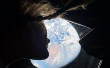 Artemis II’ Moon stunning pictures – science or holiday photos? artemis-ii’-moon-stunning-pictures-–-science-or-holiday-photos?