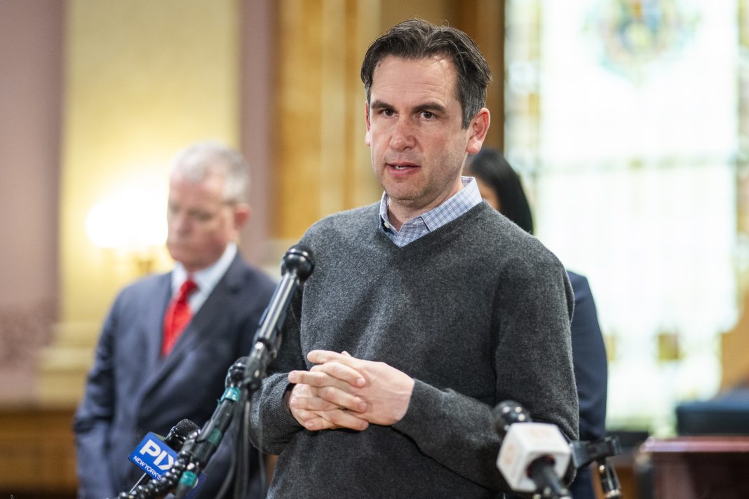 nyc-business-leader-warns-exodus-is-brewing-over-zohran-mamdani’s-tax-hike-crusade:-‘exploring-options’ nyc-business-leader-warns-exodus-is-brewing-over-zohran-mamdani’s-tax-hike-crusade:-‘exploring-options’