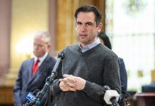 NYC business leader warns exodus is brewing over Zohran Mamdani’s tax hike crusade: ‘Exploring options’ nyc-business-leader-warns-exodus-is-brewing-over-zohran-mamdani’s-tax-hike-crusade:-‘exploring-options’