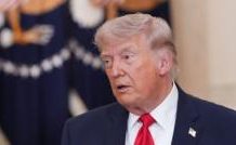 Trump declares victory after pilot rescue, but threats to US aircraft and personnel remain in Iran trump-declares-victory-after-pilot-rescue,-but-threats-to-us-aircraft-and-personnel-remain-in-iran