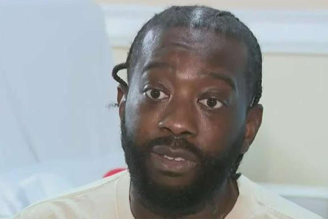 florida-dad-finally-receives-heart-transplant-after-setting-hospital-record-for-longest-wait florida-dad-finally-receives-heart-transplant-after-setting-hospital-record-for-longest-wait