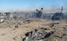 How rescue of US airman in remote part of Iran unfolded how-rescue-of-us-airman-in-remote-part-of-iran-unfolded