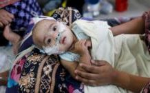 Measles: Why Bangladesh is seeing a deadly spike in cases measles:-why-bangladesh-is-seeing-a-deadly-spike-in-cases