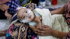 measles:-why-bangladesh-is-seeing-a-deadly-spike-in-cases measles:-why-bangladesh-is-seeing-a-deadly-spike-in-cases