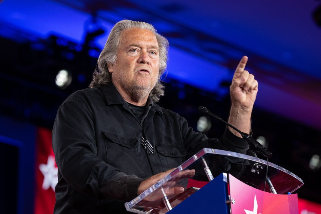 supreme-court-sets-stage-for-doj-to-toss-criminal-case-against-steve-bannon-for-defying-congress