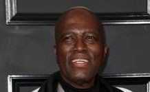 Albert Mazibuko: Long-time Ladysmith Black Mambazo member dies aged 77 albert-mazibuko:-long-time-ladysmith-black-mambazo-member-dies-aged-77