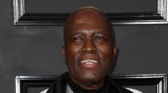 albert-mazibuko:-long-time-ladysmith-black-mambazo-member-dies-aged-77 albert-mazibuko:-long-time-ladysmith-black-mambazo-member-dies-aged-77