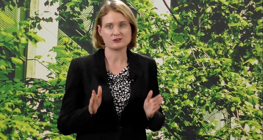 oracle-hires-new-cfo-on-mammoth-salary-after-ruthless-worker-bloodbath