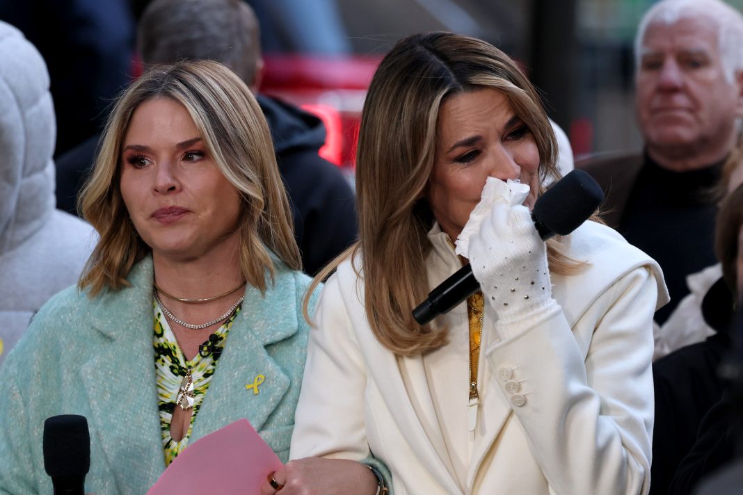 new-nancy-guthrie-ransom-note-sent-to-tmz-claims-to-know-her-location