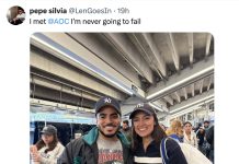 AOC enjoys Yankees game from suite as thousands of federal workers go unpaid due to shutdown aoc-enjoys-yankees-game-from-suite-as-thousands-of-federal-workers-go-unpaid-due-to-shutdown