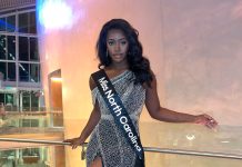 Former Miss North Carolina dead at 22 after ‘courageous battle’ against rare cancer former-miss-north-carolina-dead-at-22-after-‘courageous-battle’-against-rare-cancer