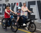 Cars make way for bikes as Sydney commuters saddle up to circumvent ‘crazy’ fuel costs cars-make-way-for-bikes-as-sydney-commuters-saddle-up-to-circumvent-‘crazy’-fuel-costs